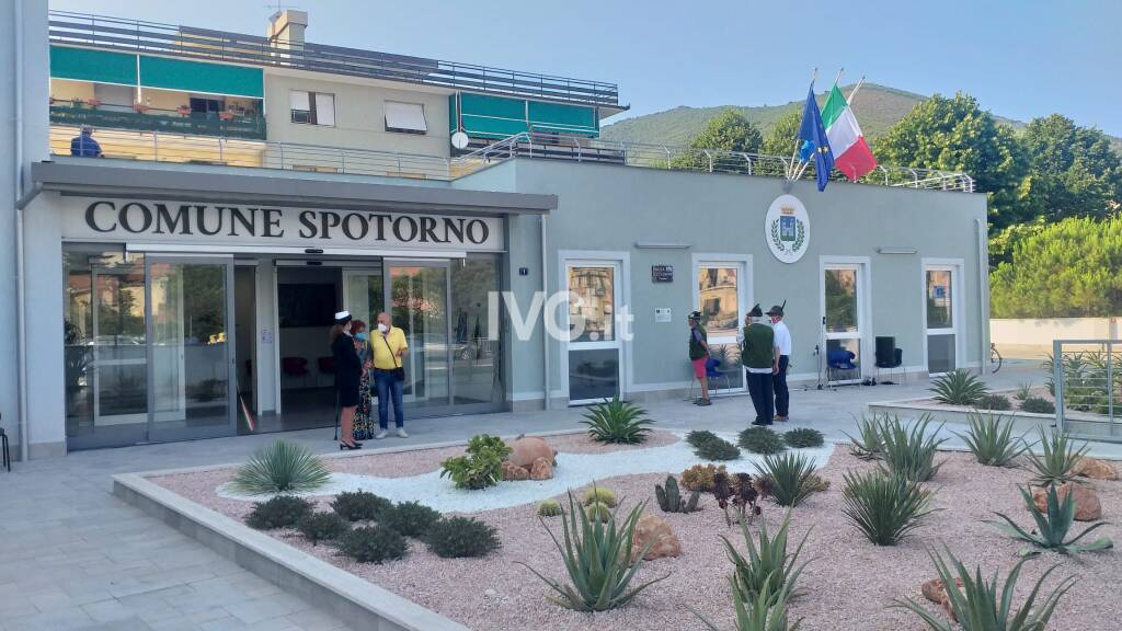 nuovo-comune-municipio-spotorno-generica-699051